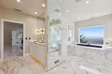 16383 Aztec Ridge Dr - Photo 48