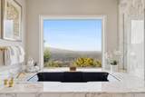 16383 Aztec Ridge Dr - Photo 49