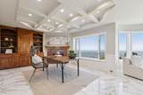 16383 Aztec Ridge Dr - Photo 53