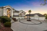 16383 Aztec Ridge Dr - Photo 6