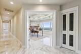 16383 Aztec Ridge Dr - Photo 60