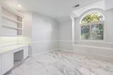 16383 Aztec Ridge Dr - Photo 61