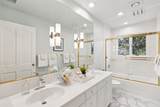 16383 Aztec Ridge Dr - Photo 62