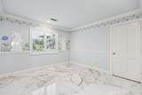 16383 Aztec Ridge Dr - Photo 63