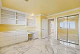 16383 Aztec Ridge Dr - Photo 64