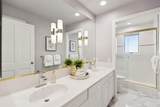 16383 Aztec Ridge Dr - Photo 65