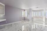 16383 Aztec Ridge Dr - Photo 66