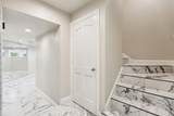 16383 Aztec Ridge Dr - Photo 67