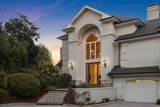 16383 Aztec Ridge Dr - Photo 7