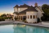 16383 Aztec Ridge Dr - Photo 71