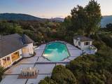 16383 Aztec Ridge Dr - Photo 72