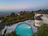 16383 Aztec Ridge Dr - Photo 73