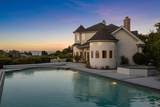 16383 Aztec Ridge Dr - Photo 74