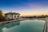 16383 Aztec Ridge Dr - Photo 75