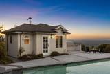 16383 Aztec Ridge Dr - Photo 76