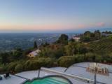 16383 Aztec Ridge Dr - Photo 78