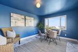 16383 Aztec Ridge Dr - Photo 79