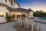 16383 Aztec Ridge Dr - Photo 84
