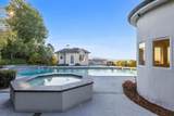 16383 Aztec Ridge Dr - Photo 85