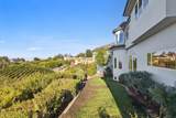 16383 Aztec Ridge Dr - Photo 86