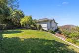 16383 Aztec Ridge Dr - Photo 88