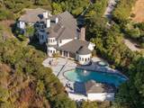 16383 Aztec Ridge Dr - Photo 89