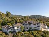 16383 Aztec Ridge Dr - Photo 90