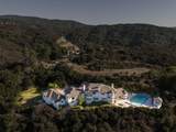 16383 Aztec Ridge Dr - Photo 91