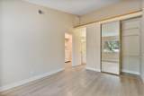 331 Shadow Run Dr - Photo 13