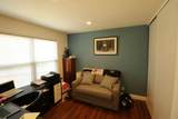 6 Linscheid Dr - Photo 12