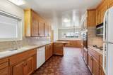 1984 Kobara Ln - Photo 15