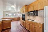 1984 Kobara Ln - Photo 16