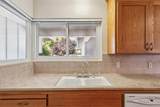 1984 Kobara Ln - Photo 17