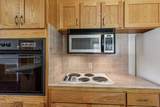 1984 Kobara Ln - Photo 18
