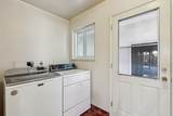 1984 Kobara Ln - Photo 19