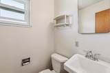 1984 Kobara Ln - Photo 20