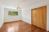 1984 Kobara Ln - Photo 21