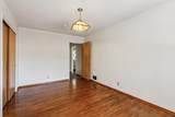 1984 Kobara Ln - Photo 23