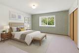 1984 Kobara Ln - Photo 27