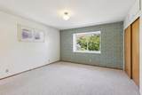 1984 Kobara Ln - Photo 28
