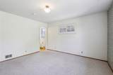 1984 Kobara Ln - Photo 29