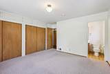 1984 Kobara Ln - Photo 30