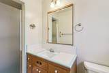 1984 Kobara Ln - Photo 31