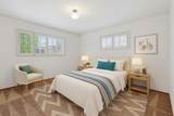 1984 Kobara Ln - Photo 32