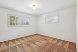 1984 Kobara Ln - Photo 33