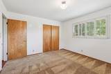 1984 Kobara Ln - Photo 34