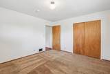 1984 Kobara Ln - Photo 35