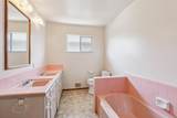 1984 Kobara Ln - Photo 36