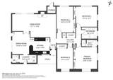 1984 Kobara Ln - Photo 37