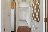 1984 Kobara Ln - Photo 38